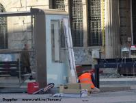 Imagine atasata: Reabilitare centru - 2015.03.17 - 25.jpg